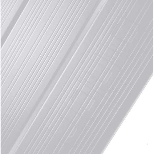 Стол для кемпинга Uquip Variety M Grey (244112)