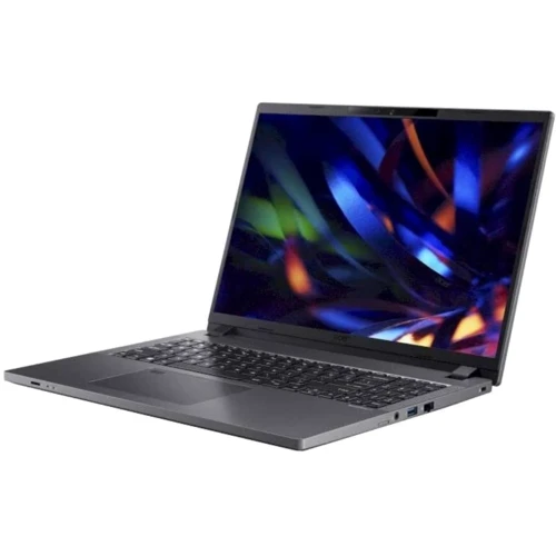 Ноутбук Acer TravelMate P2 TMP216-51-G2-TCO (NX.B9GEU.00D) UA: Экран 16 " (1920x1200)