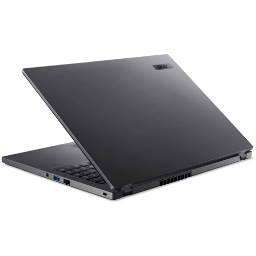 Ноутбук Acer TravelMate P2 TMP216-51-TCO-701R (NX.B1BET.002): Оперативна пам'ять 16 ГБ
