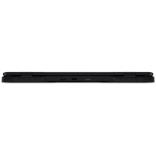 Ноутбук MSI Pulse 17 AI C1VGKG (C1VGKG-013EU): Обсяг накопичувача 2 ТБ (SSD)