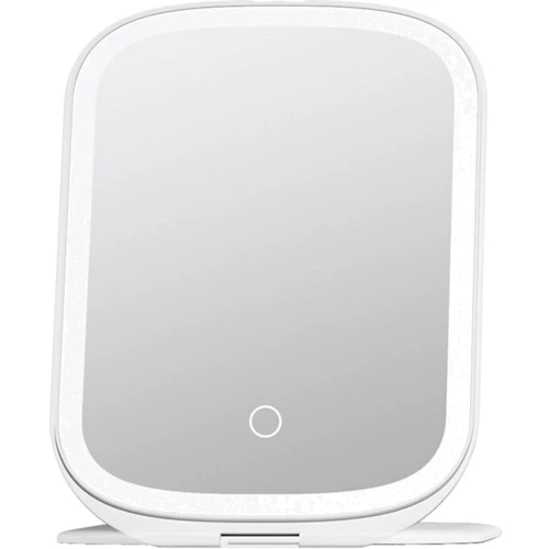 Зеркало Xiaomi DOCO Daylight Mirror White (FM002)