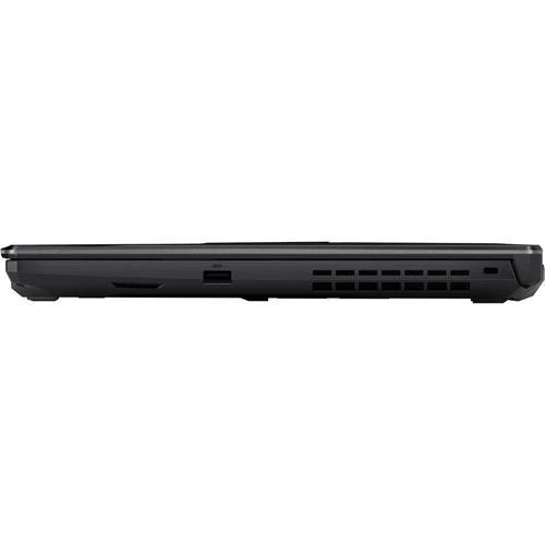 Ноутбук ASUS TUF Gaming F15 FX506HC (FX506HC-RS51) фото 15