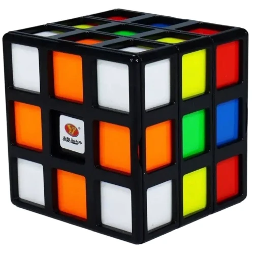 Игра YJ Три в ряд (Y8408): Вид Головоломка