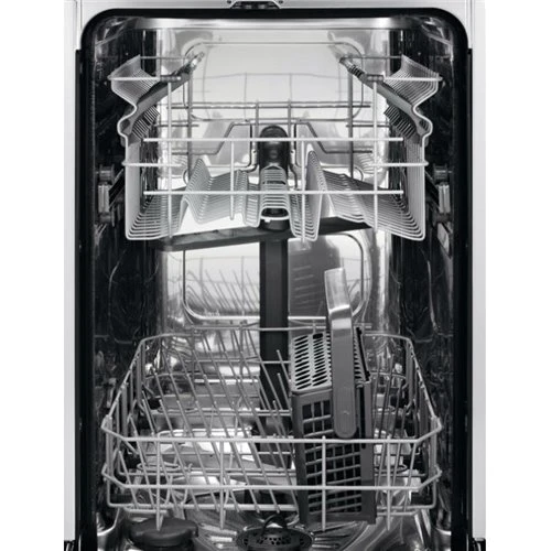 Посудомийка Electrolux ESF9422LOW: Розміри 85x45x62 см