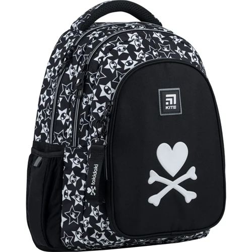 Рюкзак Kite Education tokidoki TK22-8001L-2 фото 11