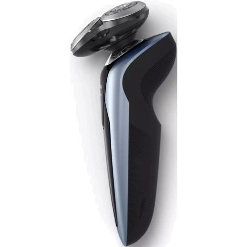 Электробритва Philips Shaver series 9000 S9211/26: Возможность влажного бритья есть