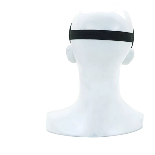 Маска на глаза Liebe Seele Rose Gold Memory Blindfold
