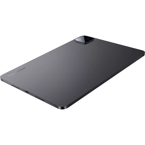 Планшет Xiaomi Pad 7 Pro 8/256Gb Wi-Fi Gray (Global) фото 10