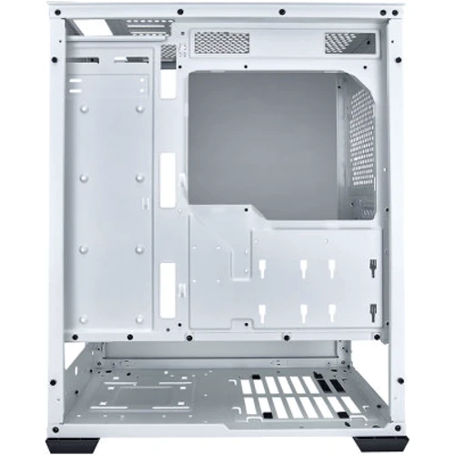Корпус AZZA CSAZ-430W-DF2 фото 6