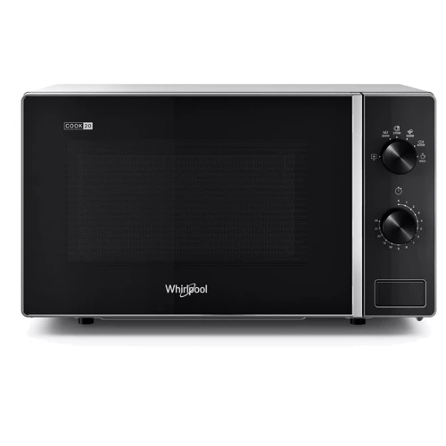 Микроволновая печь Whirlpool MWP 101 SB
