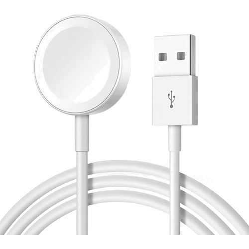 Смарт-часы Media-Tech Smartwath Fusion MT872 фото 15