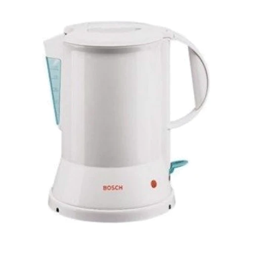 Электрочайник Bosch TWK 1102