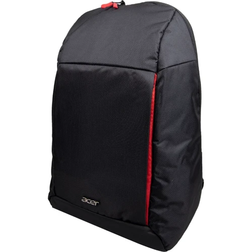 Сумка для ноутбуков Acer 15.6" Nitro Urban Black (GP.BAG11.02E): Тип сумки рюкзак