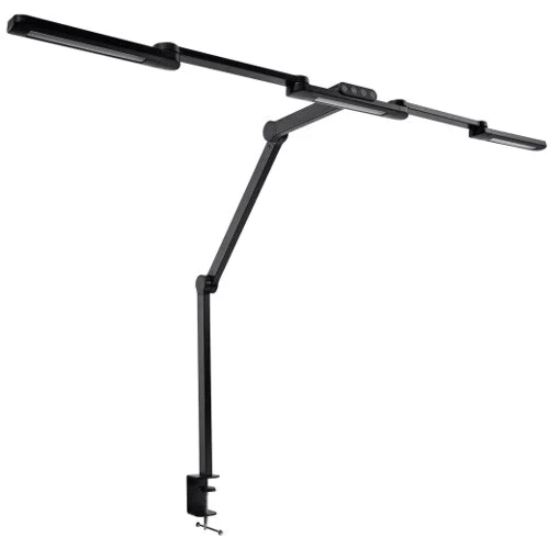 Лампа для монитора Officepro SL300B