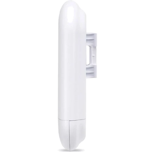 Точка доступу Wi-Fi Ubiquiti LTU-Lite: Антена 1 внутренняя