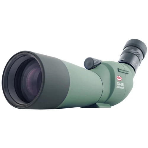 Підзорна труба Kowa 20-60x60/45 (TSN-601) (925846): Виробник Kowa