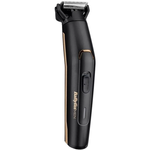 Машинка для стрижки (триммер) BaByliss MT860E