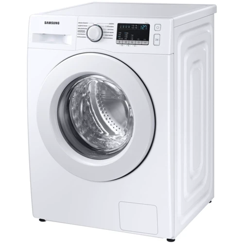 Стиральная машина Samsung WW70T4020EE1UA: Класс энергопотребления A+++