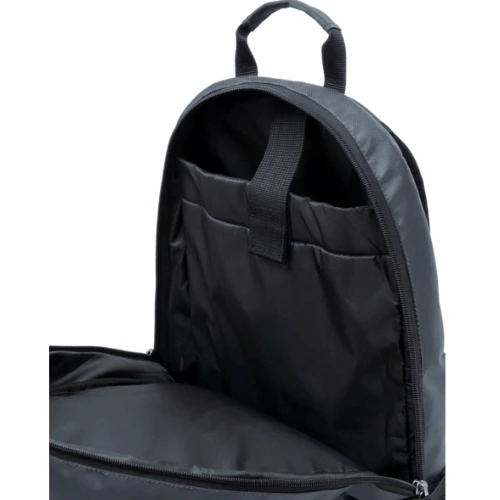 Сумка для ноутбука Vinga 15.6" Gray (NBP215GY): Колір серый