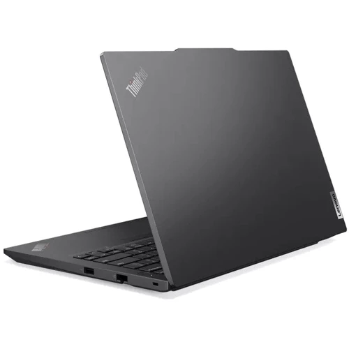 Ноутбук Lenovo ThinkPad E14 Gen 5 (21JK00DJGE): Оперативная память 16 ГБ