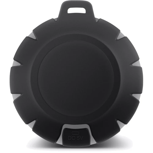 Акустика Sven PS-95 Black: Подключение Bluetooth
