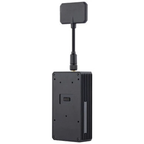 Передатчик (TX) RadioMaster Ranger 2.4GHZ ExpressLRS RF Module (HP0157.0033) фото 3