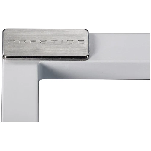 Монитор MSI Prestige PS341WU Silver/White: Формат изображения 21:9