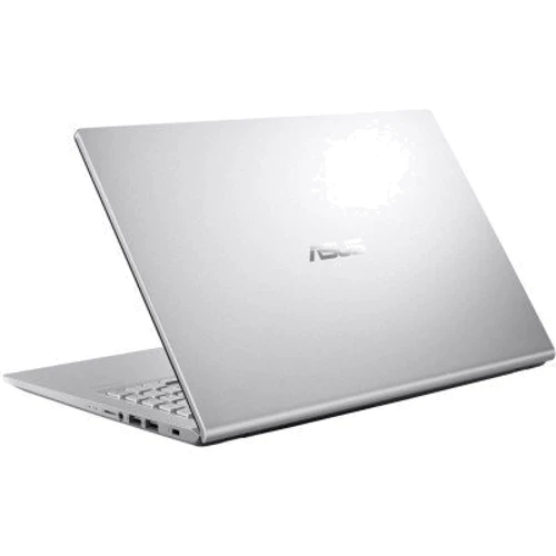Ноутбук ASUS X515JA-BQ3024W (90NB0SR2-M00XH0) UA: Відеоадаптер Intel UHD Graphics 10Gen
