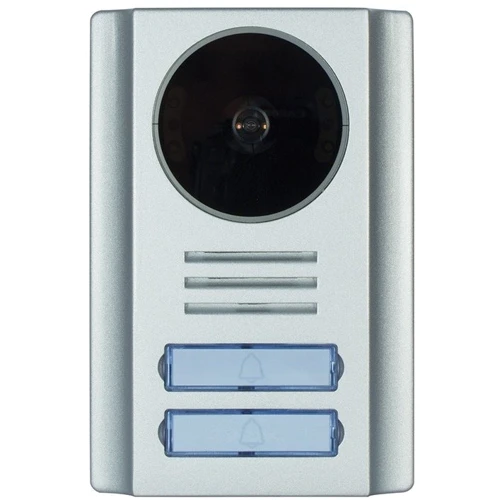 NeoLight Mega/2