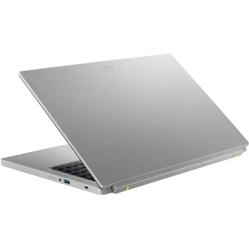 Ноутбук Acer Aspire Vero AV15-52-532W (NX.KBREX.007): Видеоадаптер Intel Iris Xe Graphics