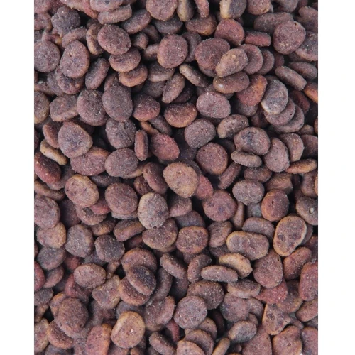 Сухой корм Carnilove True Fresh Cat Turkey для котов с индейкой 4.8 кг (8595602561469): Возраст Взрослые
