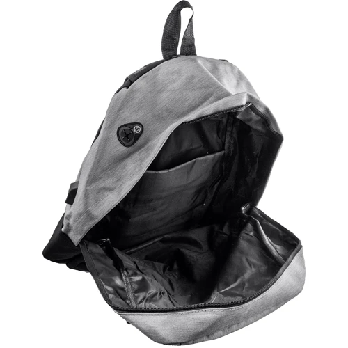 Мужской рюкзак Valiria Fashion серый (DETAU2600-9): Тип Рюкзаки