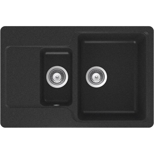 Schock MANHATTEN D-150S (31076007)