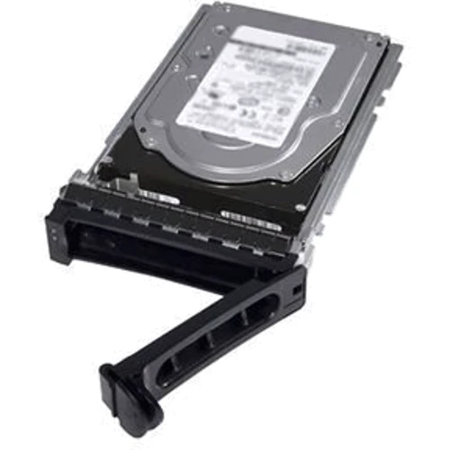 Dell EMC 960GB SSD NS (400-BKPS)