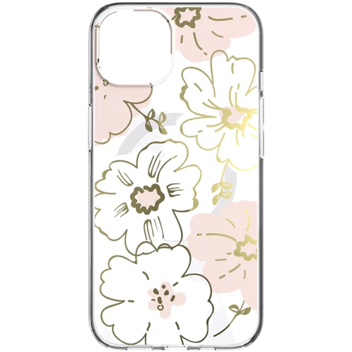 Чехол для iPhone Switcheasy MagLamour Dawn (ME-103-208-276-204) for iPhone 13 фото 5