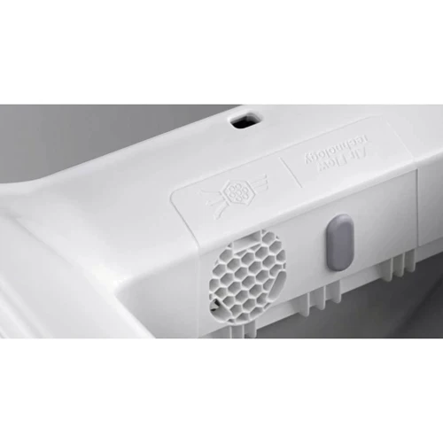 Стиральная машина Zanussi ZWY50924CUI: Загрузка белья (стирка), кг 5.5