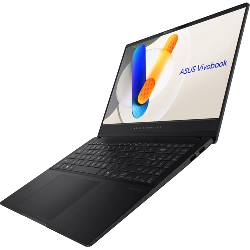 Ноутбук ASUS S5606MA-MX093 (90NB12E3-M005Y0) UA фото 9