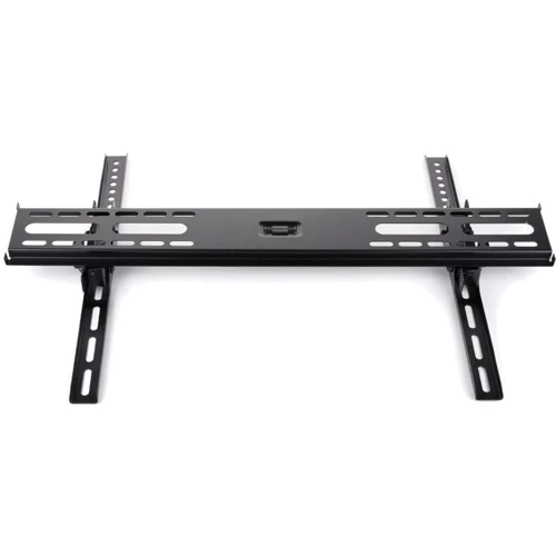 Кронштейн для ТБ Vinga TM20-6452