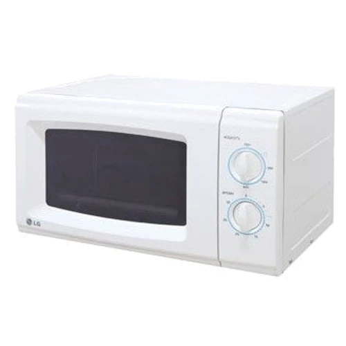 Микроволновая печь LG MB 4021 C