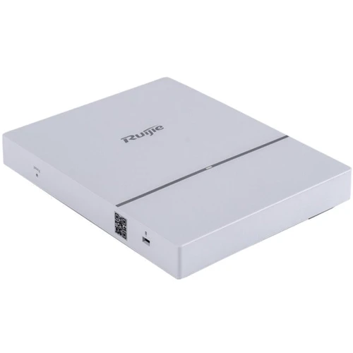 Точка доступу Wi-Fi Ruijie Networks RG-AP820-L(V2): Антена MU-MIMO: OFDMA: