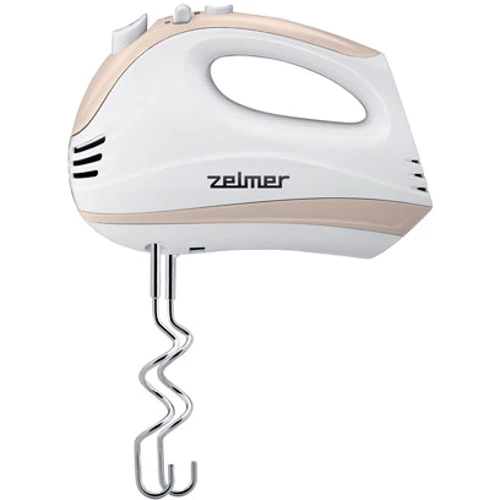Миксер Zelmer ZHM1651: Тип ручной