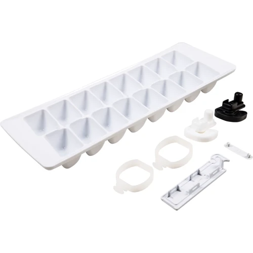 Морозильная камера Beko B1RFNE273W