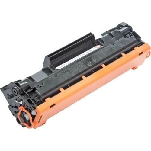 Картридж BASF для HP LJ M15/16/17/CF244A (KT-CF244A): Производитель BASF