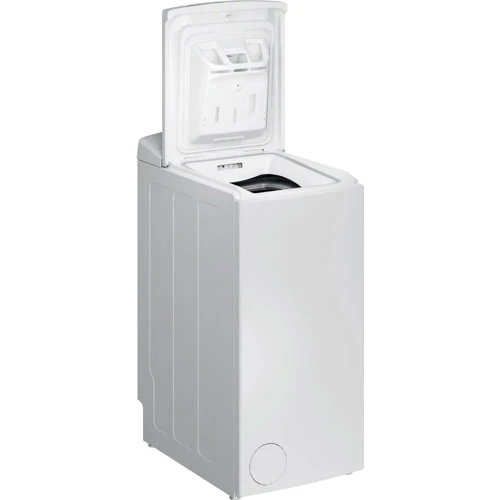 Стиральная машина WHIRLPOOL NTDLR 7220LS PL-N: Сушка нет