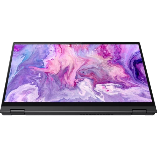 Ноутбук Lenovo IdeaPad Flex 5 15IIL05 (81X30008US): Оперативная память 8 ГБ