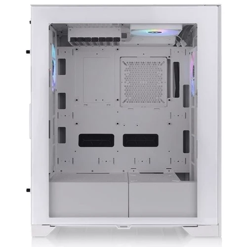Корпус Thermaltake CTE T500 TG ARGB White (CA-1X8-00F6WN-01): Призначення ігровий