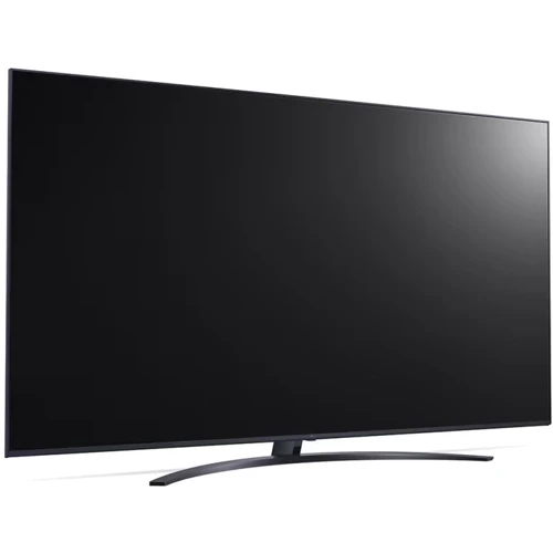 Телевизор LG 75UT8100