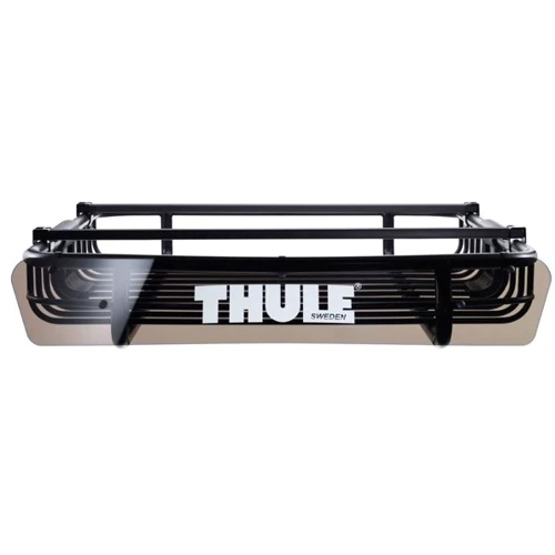 Thule Xperience TH-828: Ширина, см 99