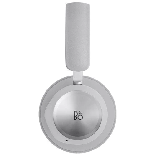 Наушники Bang & Olufsen Beoplay Portal Grey Mist: Тип конструкции полноразмерные
