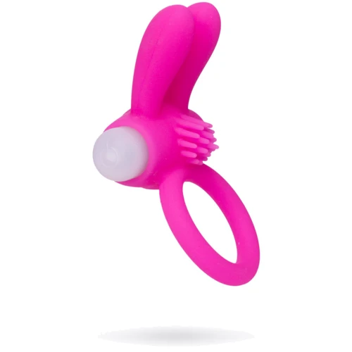 Ерекційне кільце на пеніс Toyfa A-Toys